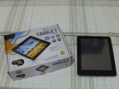 Vende SE Tablet DL