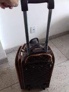 Mala de Rodinhas para Viagem