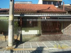 Casa com 2 Quartos Rio da Prata