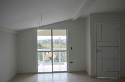 Apartamento Duplex Novo 140m2 (torrando)