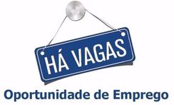 Divulgador / Telemarketing