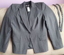 Blazer Feminino