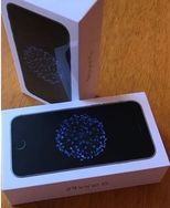 Iphone 6 32 GB Cinza Espacial