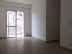 Apartamento Marapé