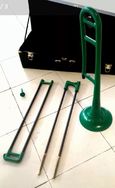 Trombone Pbone Conn/selmer