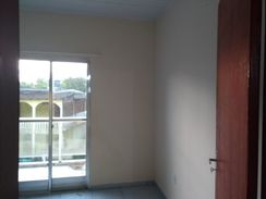 Vendo Apartamento na RJ 14 Entre Itacuruça e Muriqui com Rgi