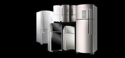 Conserto Refrigerador Freezer São Jose dos Campos