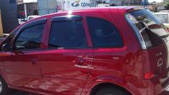 Vendo Meriva 2008/9