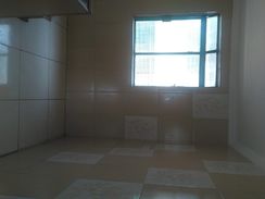 Vendo Apartamento no Bairro Cidade Tiradentes