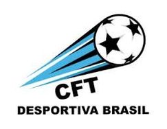 Cursos de Habilitação no Futebol Profissional