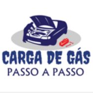 Manutenção de Ar Condicionado Automotivo Carga de Gás Passo a Passo