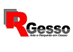 Rgesso Decorações