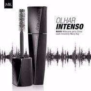 Rímel Mary Kay Lash Intensity Novo