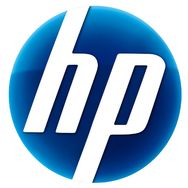 Manutenção, Conserto em Impressoras - Hp