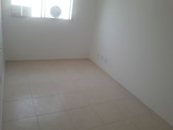 Apartamento Parque Bellagio