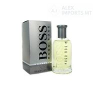 Hugo Boss Eau de Toilette 100ml Original