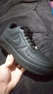 Tênis Nike Air Force