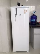 Refrigerador Eletrolux Frostfree