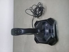 Joystick Logitech