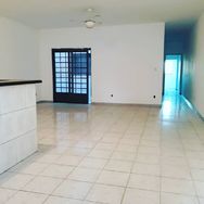 Casa Residencial/comercial/pq.bela Vista/votorantim-sp