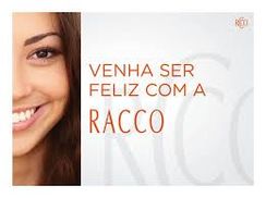 Racco - Você Mais Feliz Hoje!