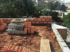 Fotos Similares: S Construções e Reformas 