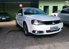 Golf 2013 27.000