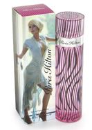 Paris Hilton Eau de Parfum Femme 100ml