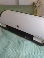 Hp Deskjet D1460