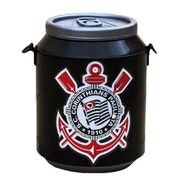 Cooler Dc 12 Latas Corinthians Doctor Cooler (1006)