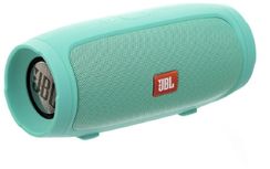 Jbl Caixa de Som Mini Portátil