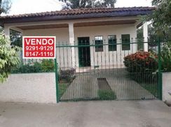 Fotos Similares: Casa 3/4 1suíte no Parque Atalaia, Aceita Financiamento 