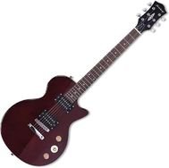 Guitarra Strinberg Les Paul Lps200