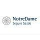 Notredame Plano Empresarial Plano de Saúde SP – SP