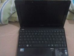 Netbook Philco