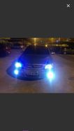 Chevrolet Astra Hatch 2.0 8v 4p 2003