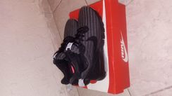 Nike Air Max Motion N° 40