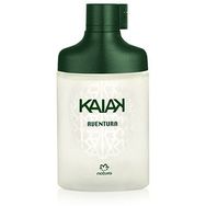 Colonia Masculina 100ml