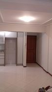 Apartamento Dois Quartos (negocio da Semana)