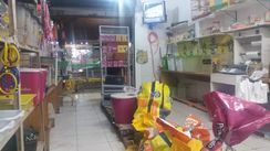 Passo Loja Pet Shop