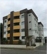 Vendo Apartamento em Jaraguá do Sul à 5min do Centro (excele