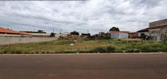 Terreno 380 m2 Jardim Bela Vista R$ 55.000,00