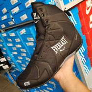 Bota Everlast