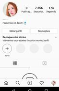 Insta de 7k 10k 20k 30k 60k