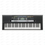 Teclado Yamaha Psr-e243