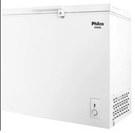 Frezzer Philco H20ol - Muito Novo - Impecável - na Garantia Ainda