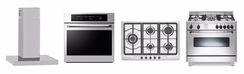 Assistência Técnica Cooktop Lofra