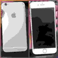 Iphone 6 32gb