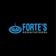 Forte`s Desentupidora e Caça Vazamentos