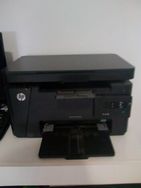 Impressoa Laserjet Hp